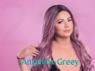 Angeline_Greey