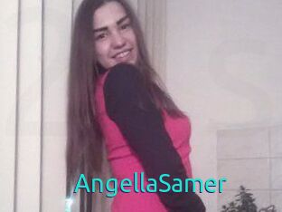 AngellaSamer