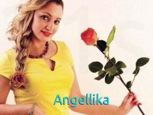 Angellika