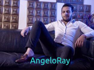 AngeloRay