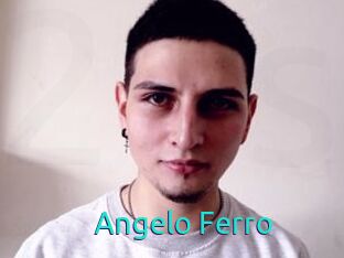 Angelo_Ferro