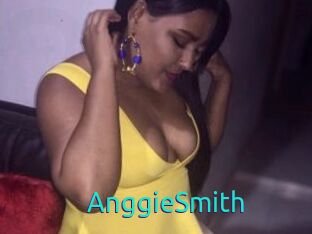 AnggieSmith