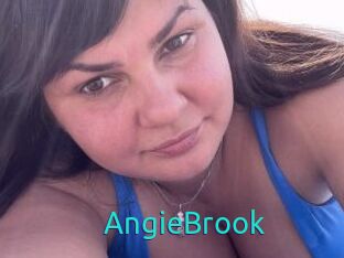 AngieBrook