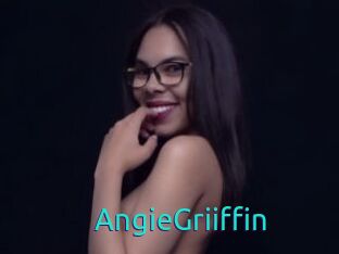 AngieGriiffin