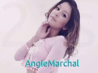 AngieMarchal