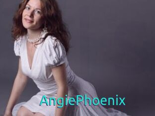 AngiePhoenix