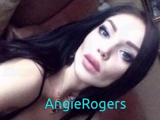 AngieRogers