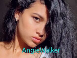 AngieWalker
