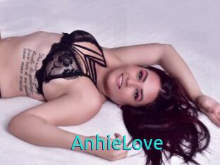 AnhieLove