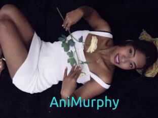 AniMurphy