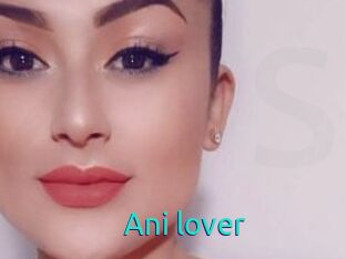 Ani_lover