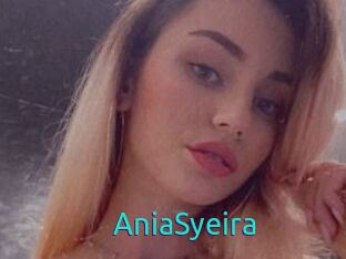 AniaSyeira