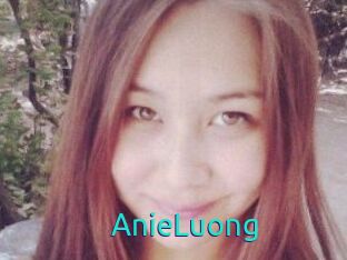 AnieLuong