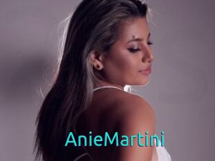 AnieMartini