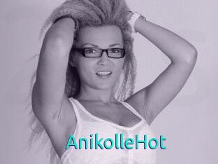 AnikolleHot