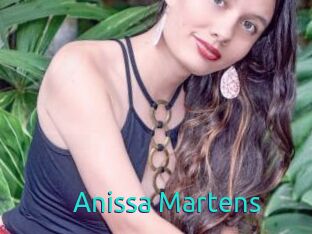 Anissa_Martens