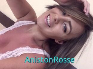 AnistonRosse