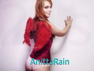 AnittaRain