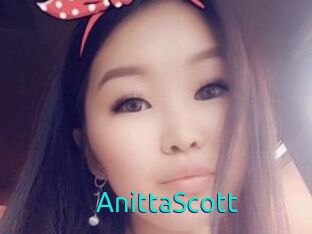 AnittaScott