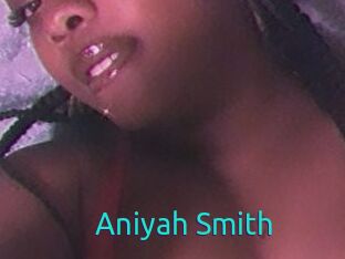 Aniyah_Smith