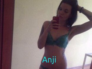 Anji