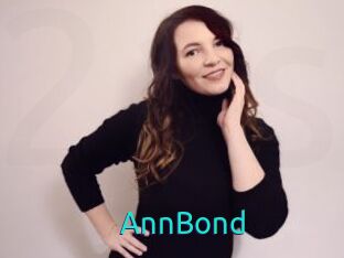 AnnBond
