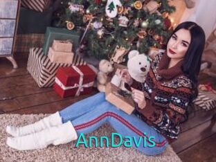 AnnDavis