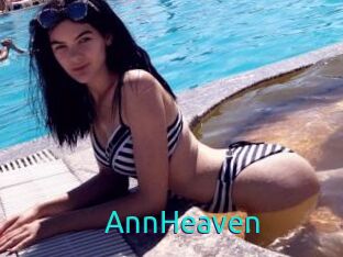 AnnHeaven