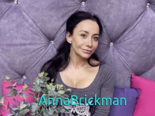 AnnaBrickman