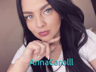 AnnaCarolll