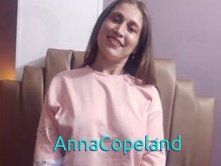 AnnaCopeland