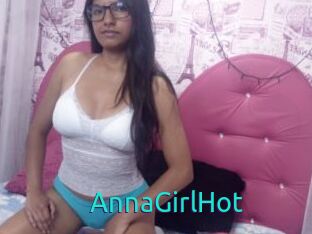 AnnaGirlHot