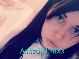 AnnaGirll18Xx