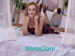 AnnaGlam