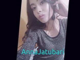 AnnaJatubari