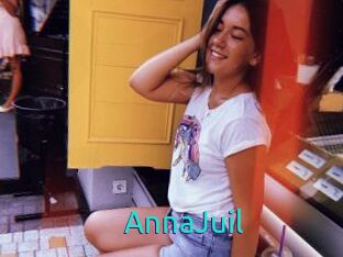 AnnaJuil