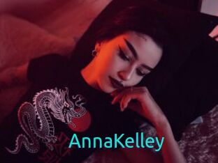 AnnaKelley