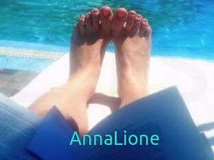 Anna_Lione