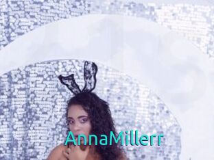 AnnaMillerr