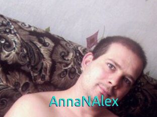 AnnaNAlex