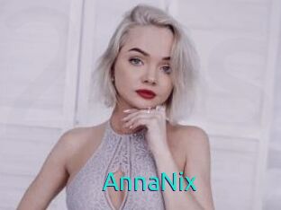AnnaNix