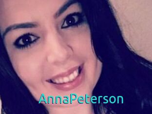 Anna_Peterson