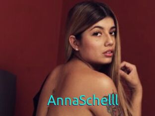 AnnaSchelll
