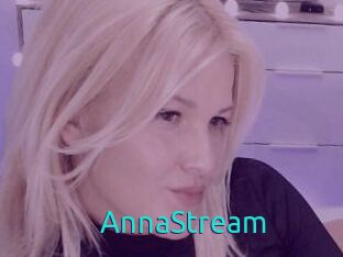AnnaStream