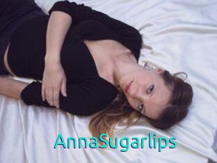 AnnaSugarlips