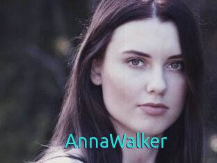AnnaWalker
