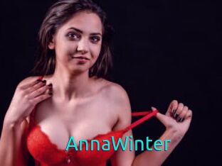 AnnaWinter