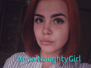Anna_NaughtyGirl