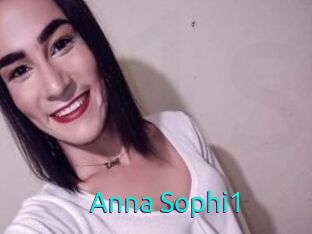 Anna_Sophi1