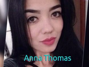 Anna_Thomas